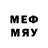 МЕТАДОН methadone Umashankar yadav