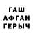 Шишки марихуана Bruce Banner Eva Blogg