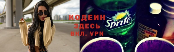 сатива Бронницы