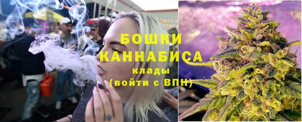 прущая мука Богородицк