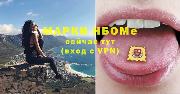 mix Богородск