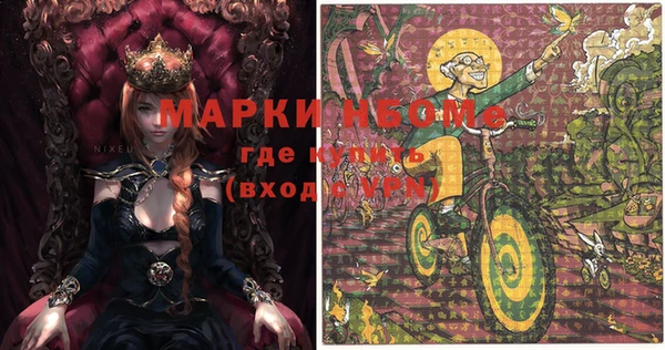 прущая мука Богородицк