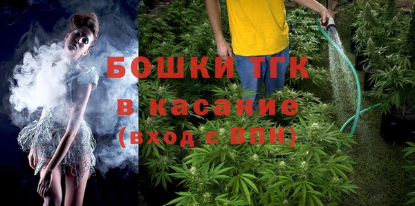 прущая мука Богородицк